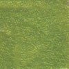 Miyuki Delica - Size 11 - Transp Chartreuse - 5 g