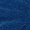Miyuki Delica - Size 11 - Transp Aquamarine - 5 g