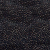 Miyuki Delica - Size 11 - Transp Taupe - 5 g