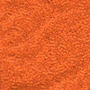 Miyuki Delica - Size 11 - Opaque Orange - 5 g
