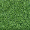 Miyuki Delica - Size 11 - Opaque Pea Green - 5 g