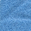 Miyuki Delica - Size 11 - Opaque Light Blue - 5 g