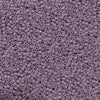 Miyuki Delica - Size 11 - Opaque Lilac - 5 g