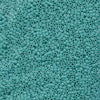 Miyuki Delica - Size 11 - Opaque Turquoise - 5 g