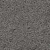Miyuki Delica - Size 11 - Opaque Gray - 5 g