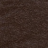 Miyuki Delica - Size 11 - Opaque Chocolate Brown - 5 g