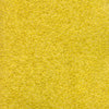 Miyuki Delica - Size 11 - Matte Transp Yellow - 5 g