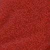 Miyuki Delica - Size 11 - Matte Transparent Lt Red - 5 g