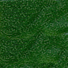 Miyuki Delica - Size 11 - Matte Transp. Green - 5 g