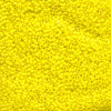 Miyuki Delica - Size 11 - Matte Opaque Yellow - 5 g