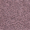 Miyuki Delica - Size 11 - Matte Opaque Lilac - 5 g