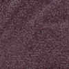 Miyuki Delica - Size 11 - Matte Transp Lilac - 5 g