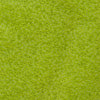 Miyuki Delica - Size 11 - Matte Transp Chartreuse - 5 g