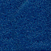 Miyuki Delica - Size 11 - Matte Transp Aquamarine - 5 g