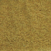 Miyuki Delica - Size 11 - Dyed Matte Transp. Pale Yellow - 5 g