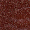 Miyuki Delica - Size 11 - Dyed Matte Transp. Salmon - 5 g