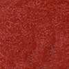Miyuki Delica - Size 11 - Dyed Matte Transp Salmon - 5 g