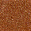 Miyuki Delica - Size 11 - Dyed Matte Transp Amber - 5 g