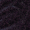 Miyuki Delica - Size 11 - Dyed Matte Transp Garnet - 5 g