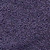 Miyuki Delica - Size 11 - Dyed Matte Opaque Lavender - 5 g