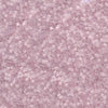 Miyuki Delica - Size 11 - Lt Pink Silk Satin - 5 g