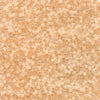 Miyuki Delica - Size 11 - Lt Peach Silk Satin - 5 g