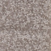 Miyuki Delica - Size 11 - Lt Taupe Silk Satin - 5 g