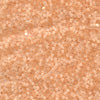 Miyuki Delica - Size 11 - Peach Silk Satin - 5 g