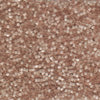Miyuki Delica - Size 11 - Sandstone Silk Satin - 5 g