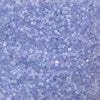 Miyuki Delica - Size 11 - Lt Blue Silk Satin - 5 g