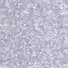 Miyuki Delica - Size 11 - Pale Lavender Silk Satin - 5 g
