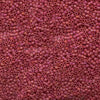 Miyuki Delica - Size 11 - Matte Opaque Maroon - 5 g