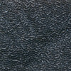 Miyuki Delica - Size 11 - Sparkling Dk Gray Lined Crystal - 5 g