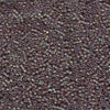 Miyuki Delica - Size 11 - Metallic Dusty Mauve Gold iris - 5 g