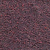 Miyuki Delica - Size 11 - Metallic Medium Raspberry Gold Iris - 5 g