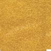 Miyuki Delica - Size 11 - Transparent Marigold - 5 g