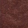Miyuki Delica - Size 11 - Transparent Dark Cranberry - 5 g