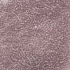 Miyuki Delica - Size 11 - Transparent Pink Mist - 5 g