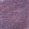 Miyuki Delica - Size 11 - Transparent Light Amethyst - 5 g