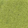 Miyuki Delica - Size 11 - Transparent Lime - 5 g