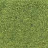 Miyuki Delica - Size 11 - Transparent Olive - 5 g