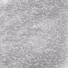 Miyuki Delica - Size 11 - Transparent Grey Mist - 5 g