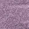 Miyuki Delica - Size 11 - Silver-lined Light Amethyst - 5 g