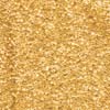 Miyuki Delica - Size 11 - Transparent Marigold Lustre - 5 g