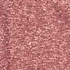 Miyuki Delica - Size 11 - Transparent Dark Cranberry Lustre - 5 g