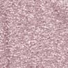 Miyuki Delica - Size 11 - Transparent Pink Mist Lustre - 5 g