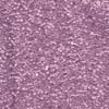 Miyuki Delica - Size 11 - Transparent Mauve Lustre - 5 g