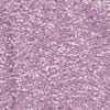 Miyuki Delica - Size 11 - Transparent Light Amethyst Lustre - 5 g