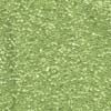 Miyuki Delica - Size 11 - Transparent Olive Lustre - 5 g