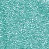 Miyuki Delica - Size 11 - Transparent Caribbean Teal Lustre - 5 g